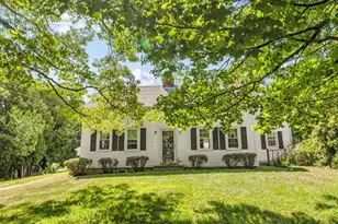 25 Wadsworth St, Thomaston, ME 04861 - Photo 76