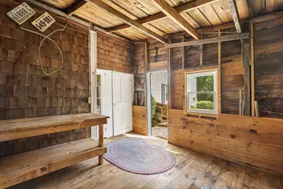25 Wadsworth Street, Thomaston, ME 04861 - Photo 56