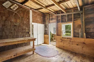 25 Wadsworth St, Thomaston, ME 04861 - Photo 56
