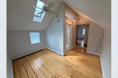 20 North Street, Saco, ME 04072 - Photo 18