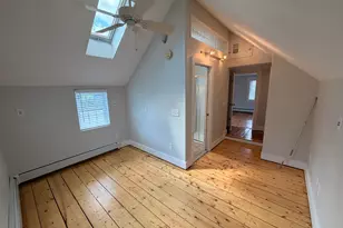 20 North St, Saco, ME 04072 - Photo 18