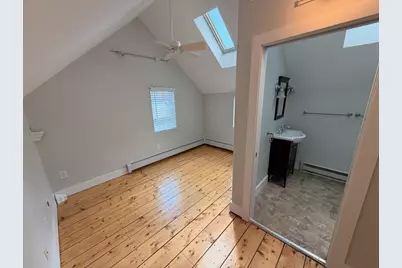 20 North Street, Saco, ME 04072 - Photo 16