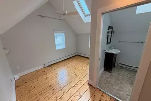 20 North St, Saco, ME 04072 - Photo 16