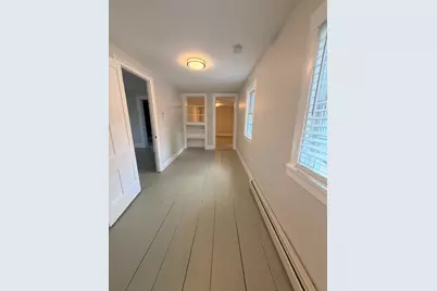 20 North Street, Saco, ME 04072 - Photo 10