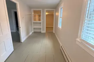 20 North St, Saco, ME 04072 - Photo 10