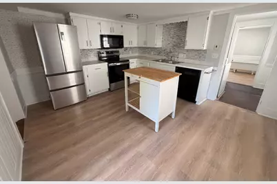20 North Street, Saco, ME 04072 - Photo 4