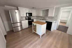 20 North St, Saco, ME 04072 - Photo 4