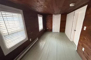 20 North St, Saco, ME 04072 - Photo 12
