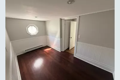 20 North Street, Saco, ME 04072 - Photo 22