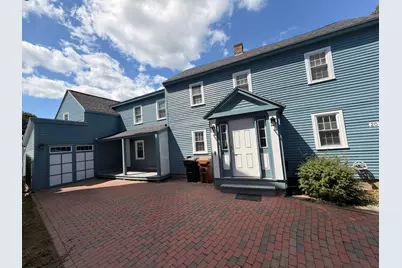 20 North Street, Saco, ME 04072 - Photo 2