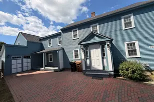20 North St, Saco, ME 04072 - Photo 2
