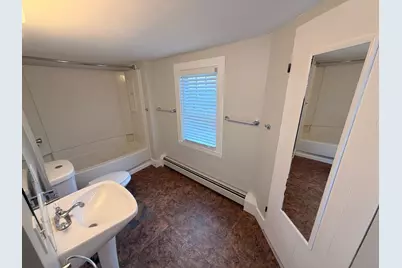 20 North Street, Saco, ME 04072 - Photo 14