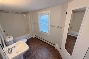 20 North St, Saco, ME 04072 - Photo 14
