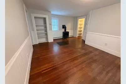 20 North Street, Saco, ME 04072 - Photo 8