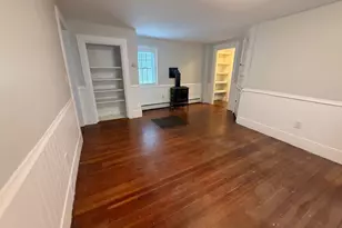 20 North St, Saco, ME 04072 - Photo 8