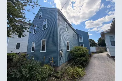 20 North Street, Saco, ME 04072 - Photo 24