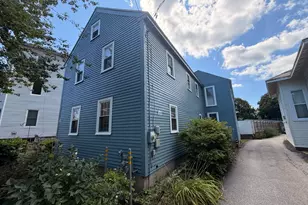 20 North St, Saco, ME 04072 - Photo 24