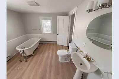 20 North Street, Saco, ME 04072 - Photo 20