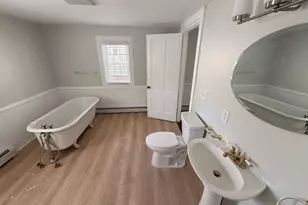 20 North St, Saco, ME 04072 - Photo 20
