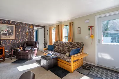 53 Pemaquid Villas #53, Bristol, ME 04541 - Photo 20