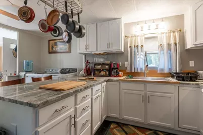 53 Pemaquid Villas #53, Bristol, ME 04541 - Photo 16