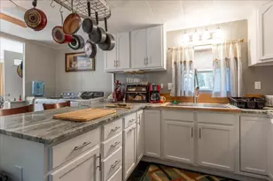 53 Pemaquid Villas, Bristol, ME 04541 - Photo 16