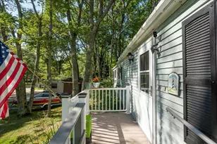 53 Pemaquid Villas, Bristol, ME 04541 - Photo 4