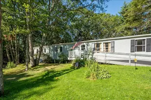 53 Pemaquid Villas, Bristol, ME 04541 - Photo 2