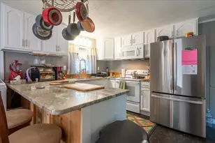 53 Pemaquid Villas, Bristol, ME 04541 - Photo 14
