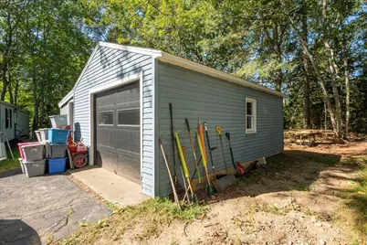 53 Pemaquid Villas #53, Bristol, ME 04541 - Photo 8