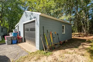 53 Pemaquid Villas, Bristol, ME 04541 - Photo 8