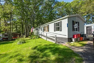 53 Pemaquid Villas, Bristol, ME 04541 - Photo 1