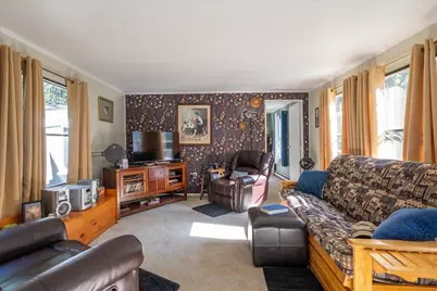 53 Pemaquid Villas #53, Bristol, ME 04541 - Photo 18