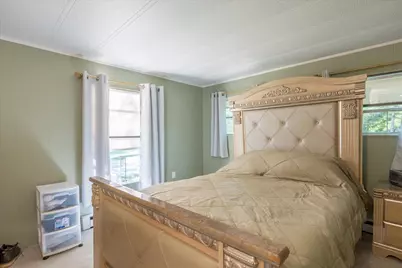 53 Pemaquid Villas #53, Bristol, ME 04541 - Photo 24