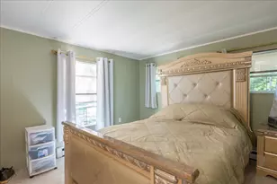 53 Pemaquid Villas, Bristol, ME 04541 - Photo 24