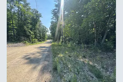 Lot 6 Fisher Drive, Limerick, ME 04048 - Photo 2
