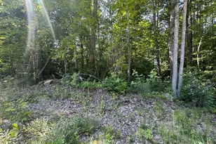 Lot 6 Fisher Dr, Limerick, ME 04048 - Photo 1