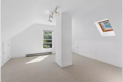 138 Hartley Street, Portland, ME 04103 - Photo 44