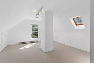 138 Hartley St, Portland, ME 04103 - Photo 44
