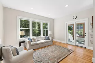 138 Hartley St, Portland, ME 04103 - Photo 18
