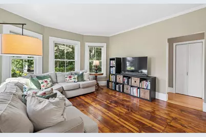 138 Hartley Street, Portland, ME 04103 - Photo 24