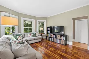 138 Hartley St, Portland, ME 04103 - Photo 24
