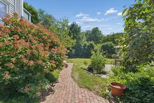 138 Hartley St, Portland, ME 04103 - Photo 4