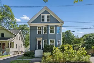 138 Hartley St, Portland, ME 04103 - Photo 2