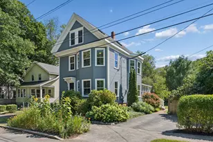 138 Hartley St, Portland, ME 04103 - Photo 1