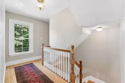 138 Hartley Street, Portland, ME 04103 - Photo 40