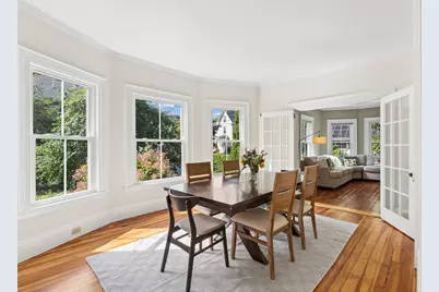 138 Hartley Street, Portland, ME 04103 - Photo 20