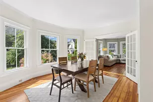 138 Hartley St, Portland, ME 04103 - Photo 20