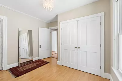 138 Hartley Street, Portland, ME 04103 - Photo 32