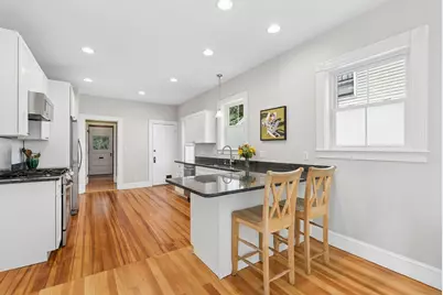 138 Hartley Street, Portland, ME 04103 - Photo 16